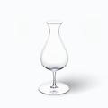 Grand Verre à Whisky