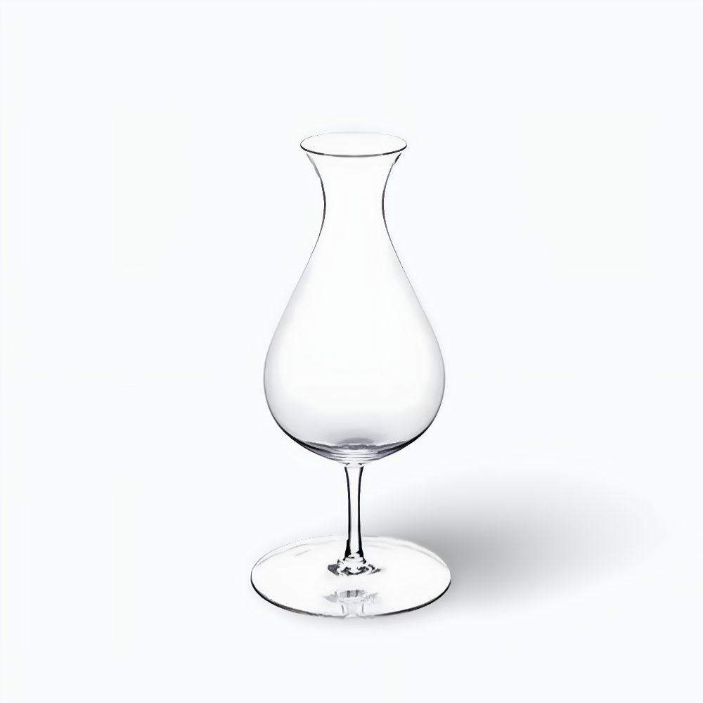 Grand Verre à Whisky