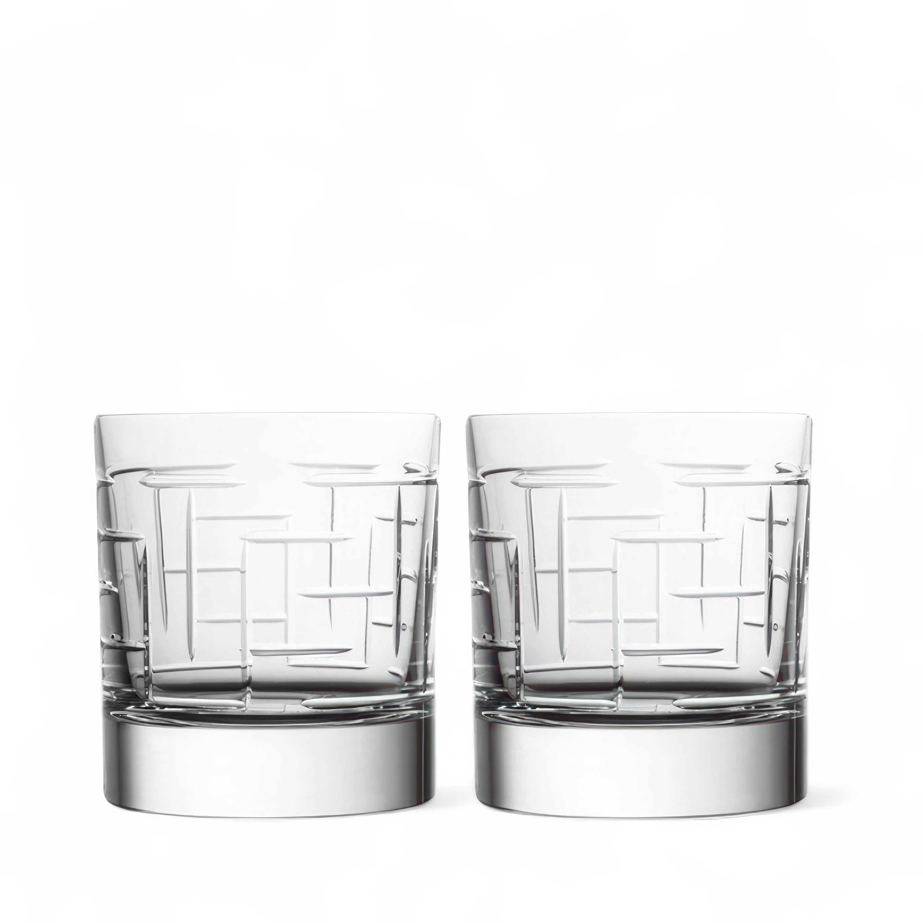 L'Incroyable - Verre à Whisky