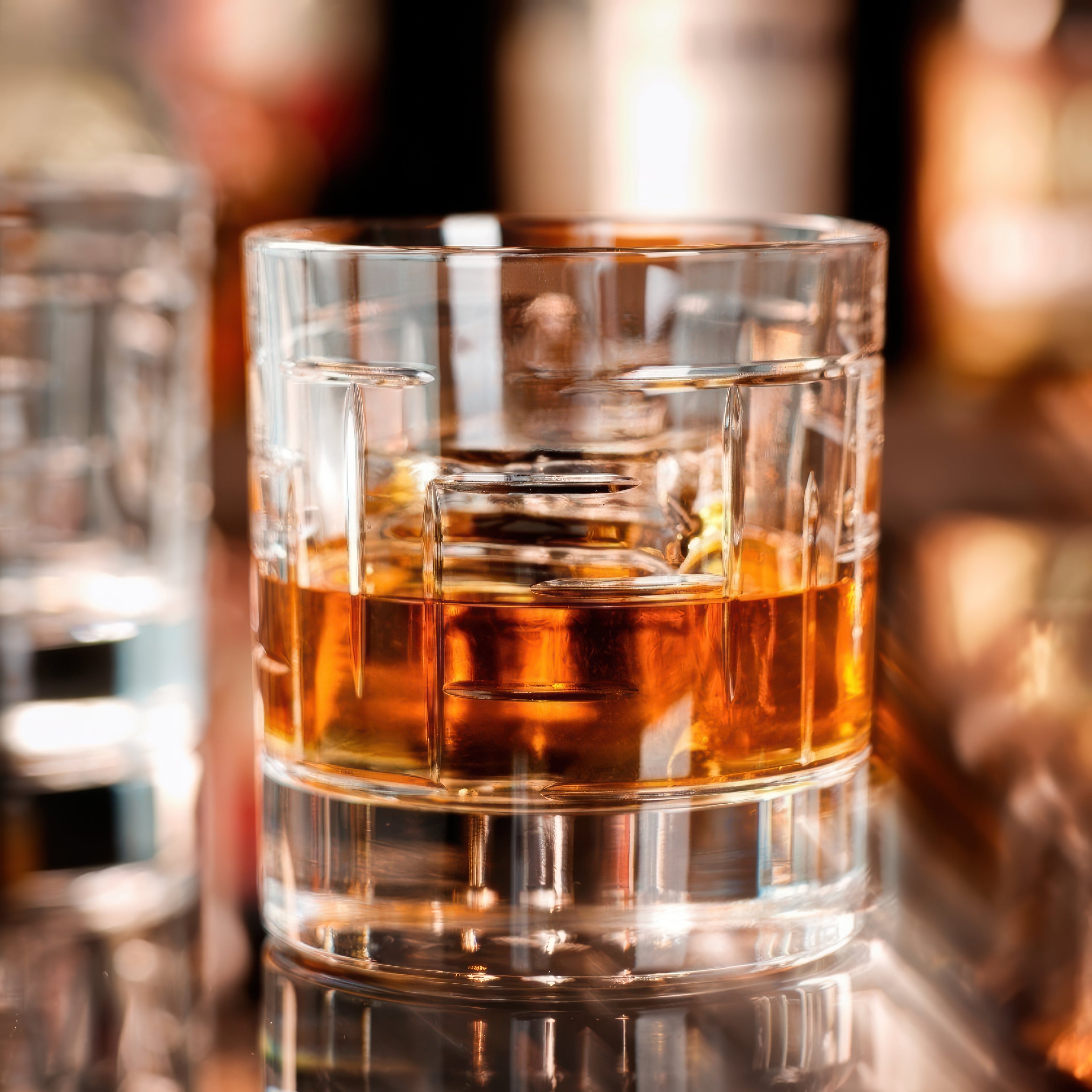 L'Incroyable - Verre à Whisky