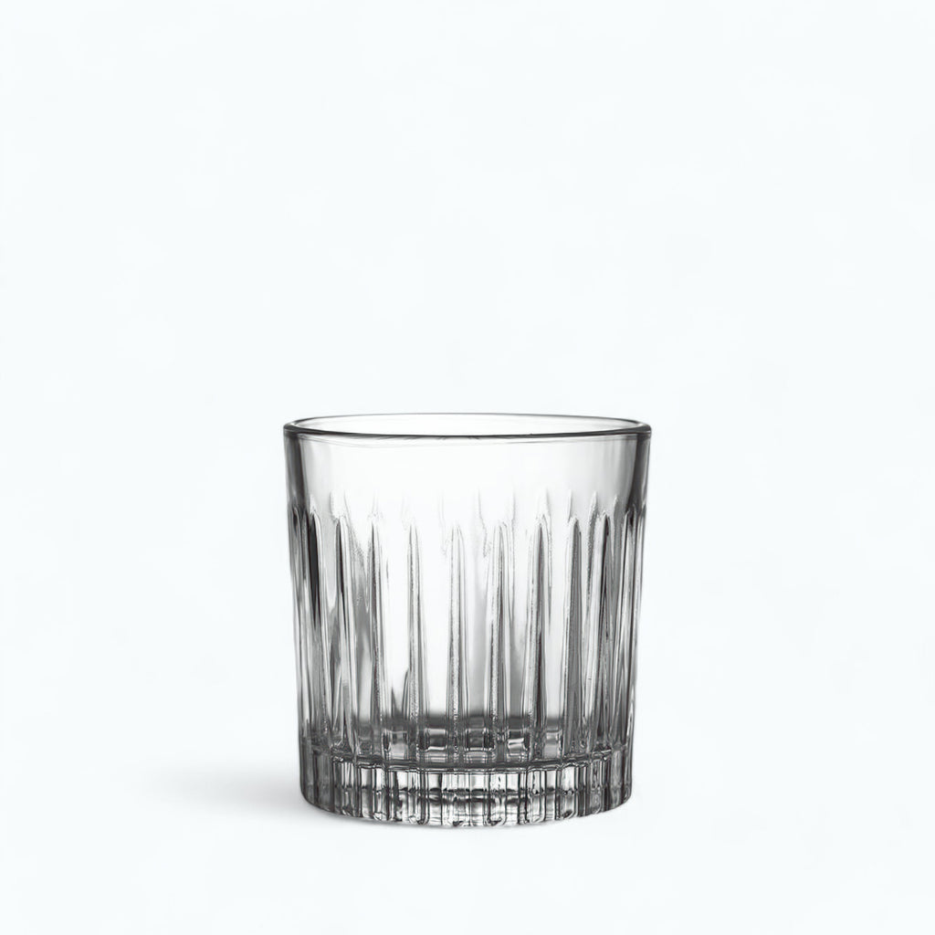 Misty - Verre à Whisky