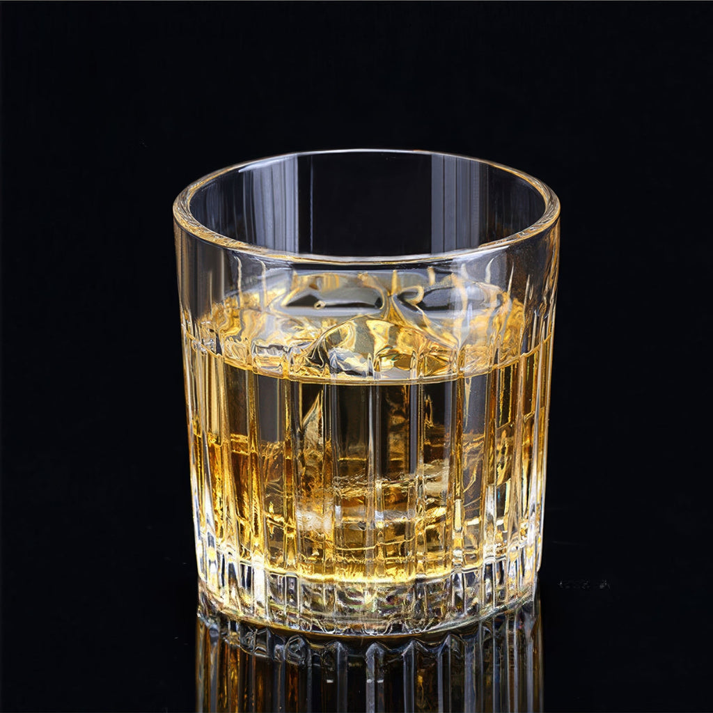 Misty - Verre à Whisky