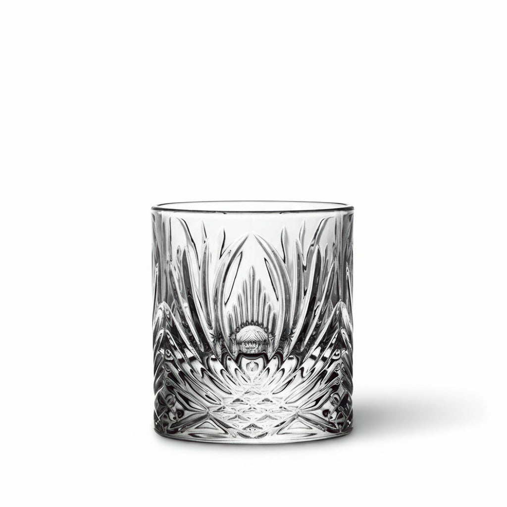 Renaissance - Verre à Whisky