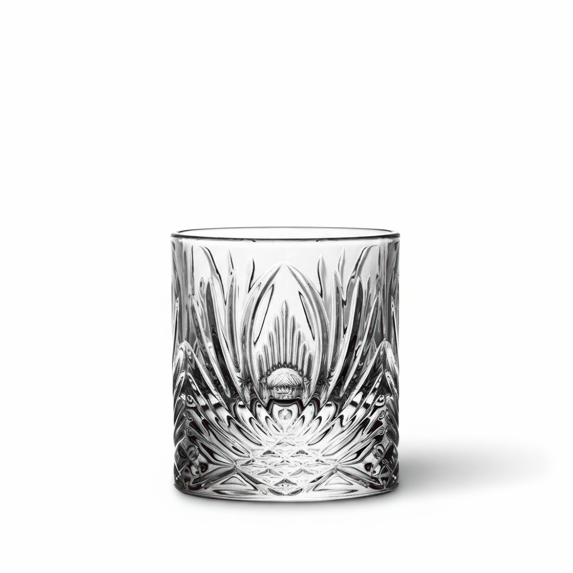 Renaissance - Verre à Whisky