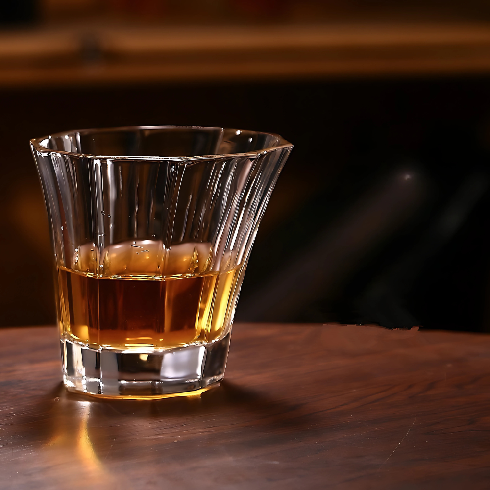 Verre à Liqueur Original