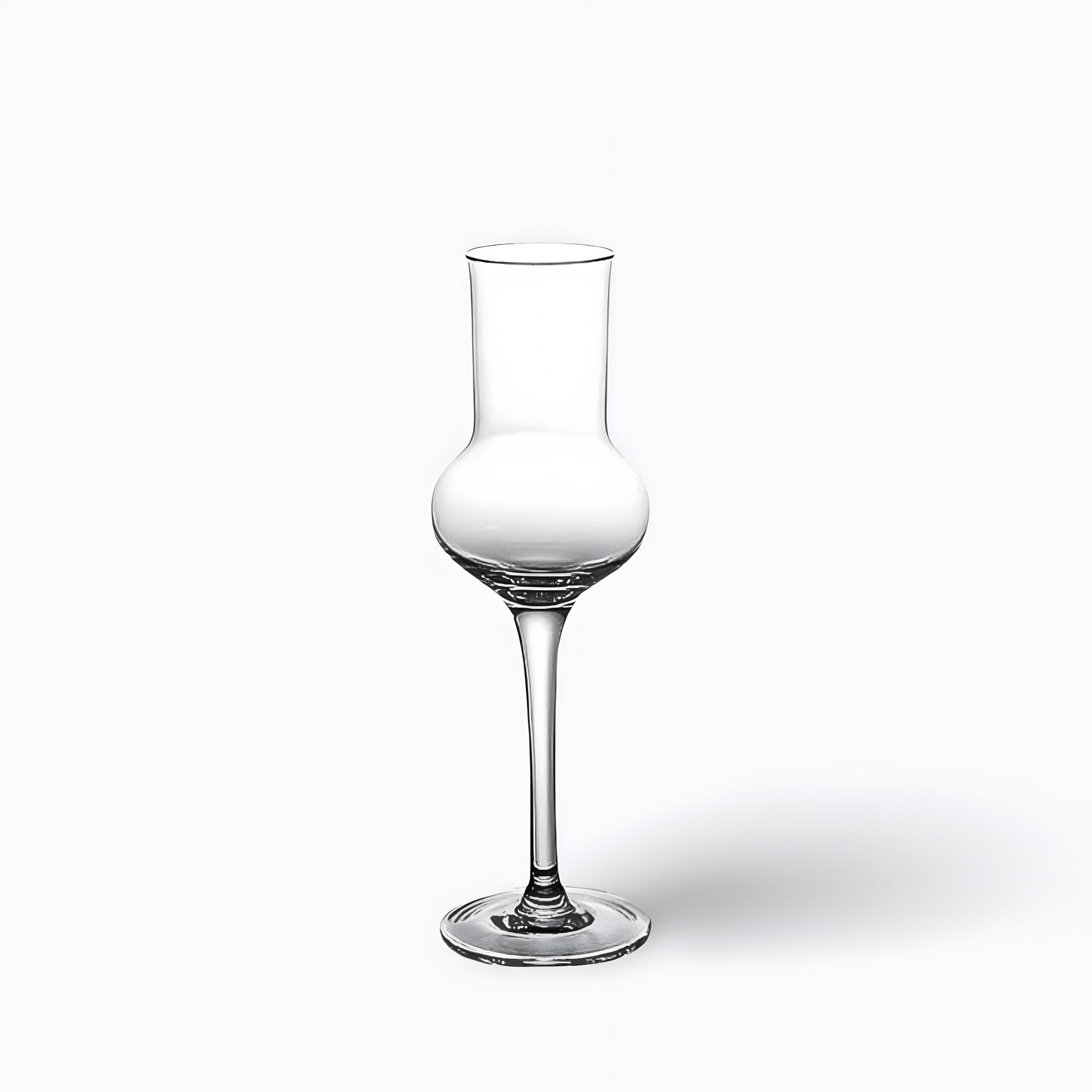 Verre à Pied Whisky