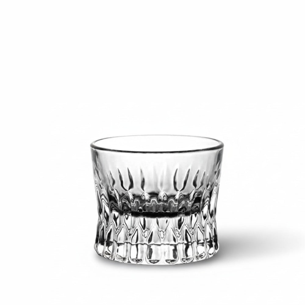 Verre à Whisky 10 cl