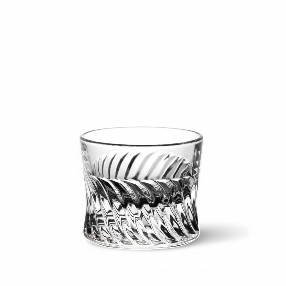 Verre à Whisky 10 cl