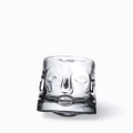 Verre à Whisky à Bascule