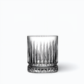 Verre à Whisky Américain