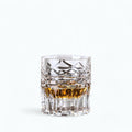 Verre à Whisky Cristal K9