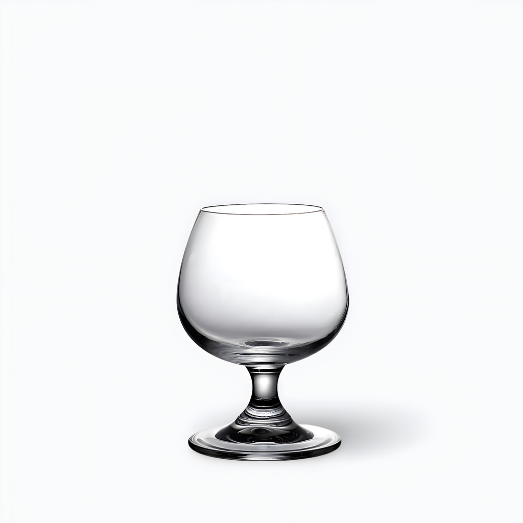 Verre à Whisky Écossais