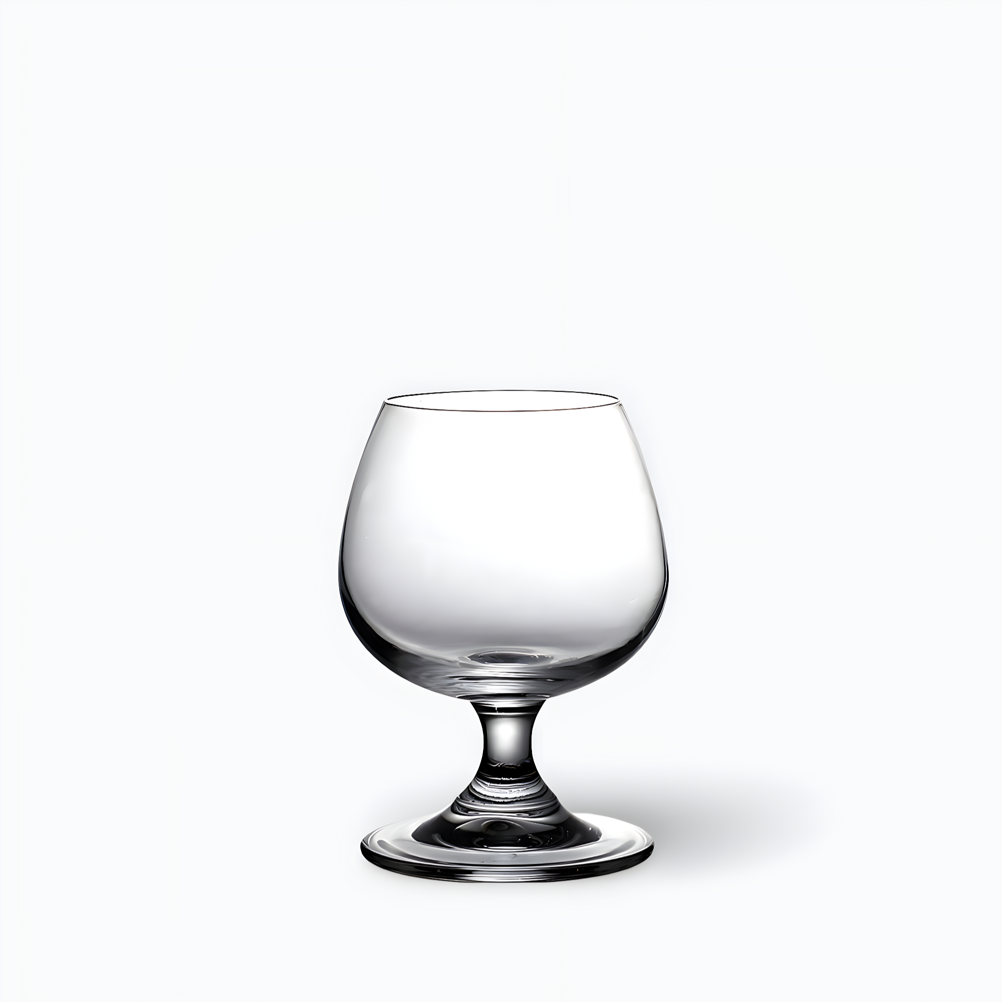Verre à Whisky Écossais