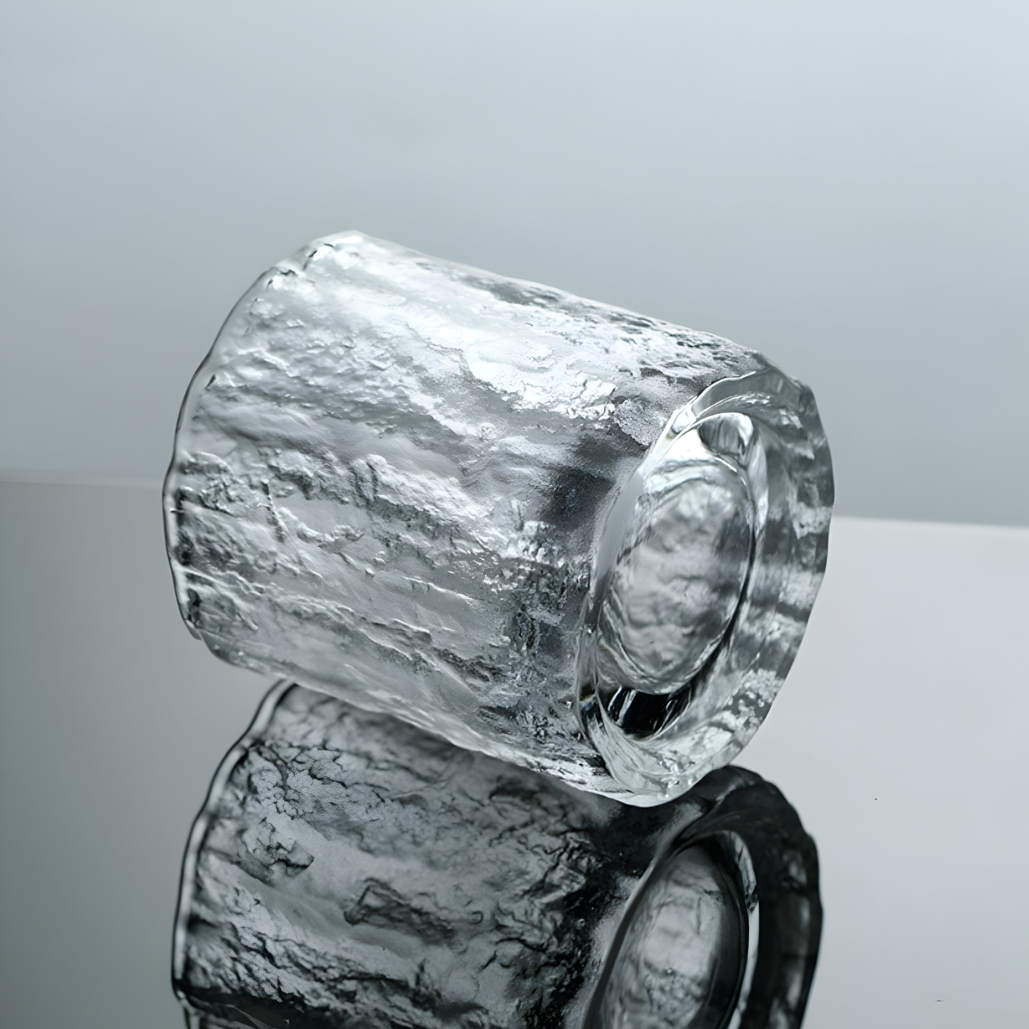 Verre à Whisky Japonais