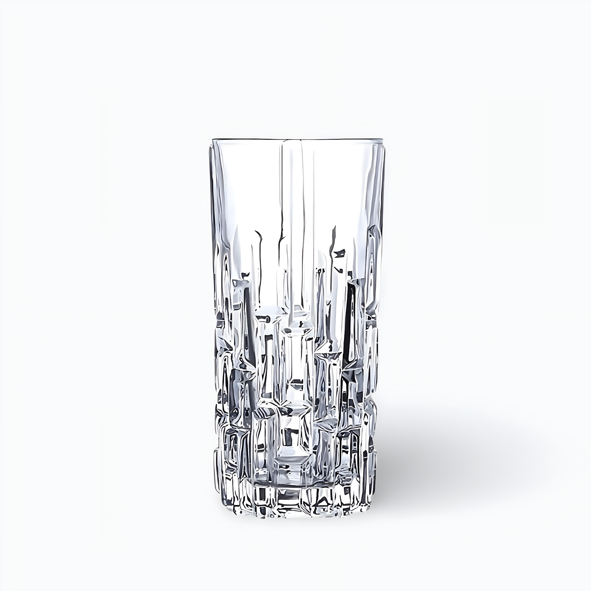 Verre à Whisky Long