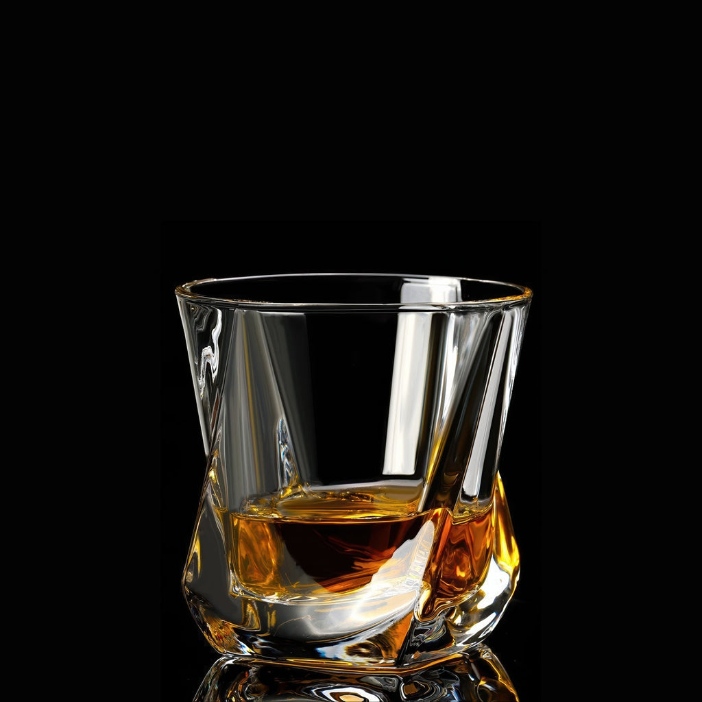 Verre à Whisky Lucie