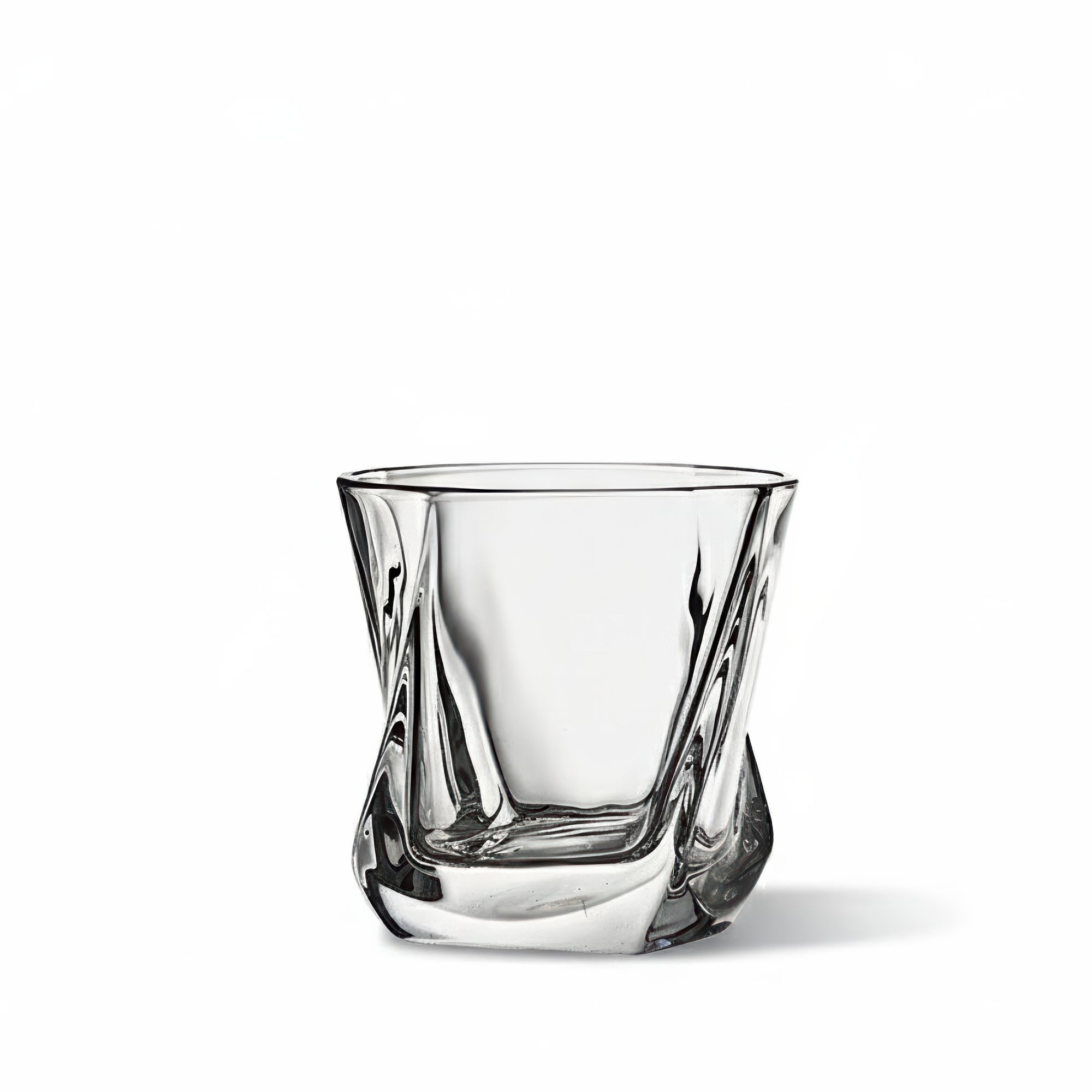 Verre à Whisky Lucie