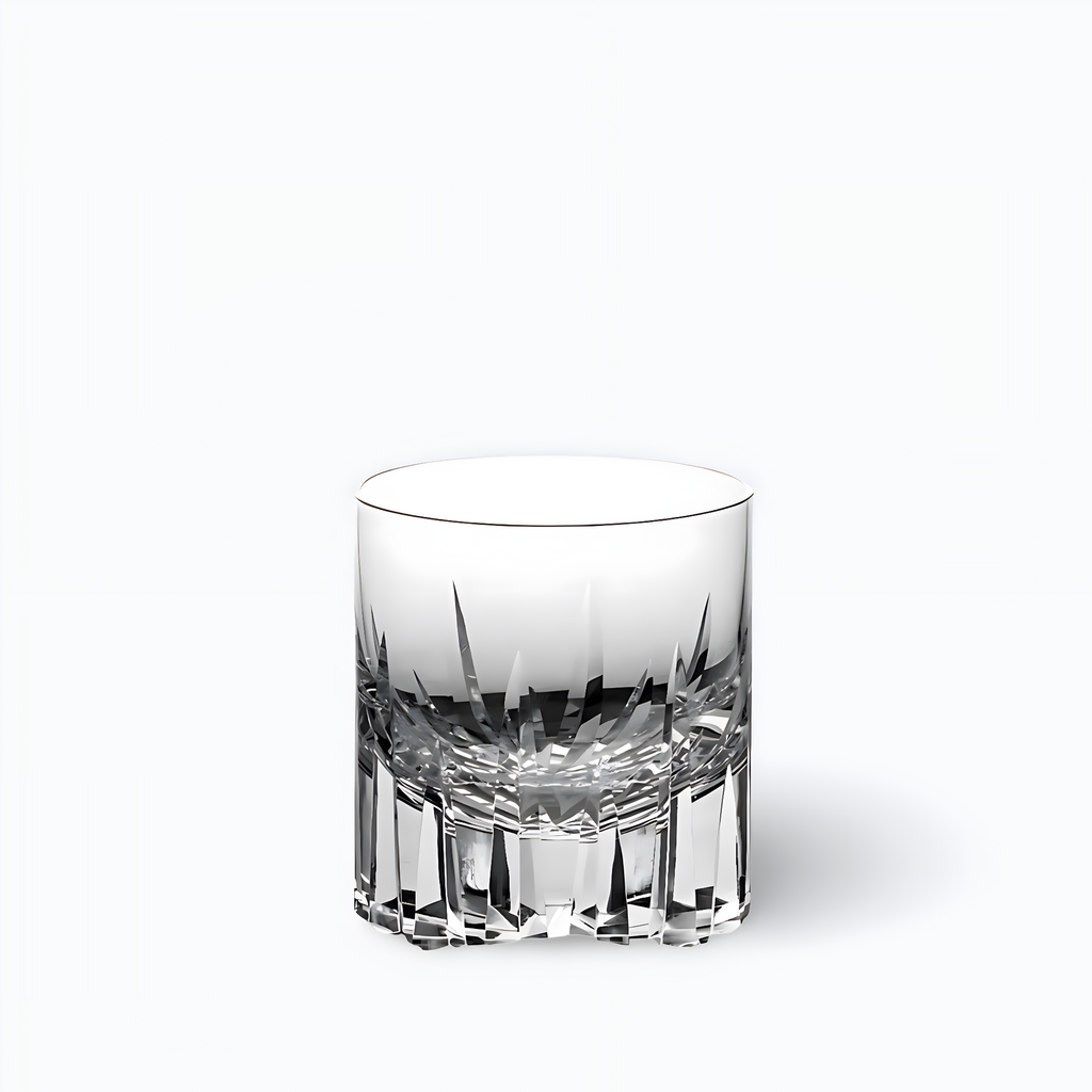 Verre à Whisky Luxe