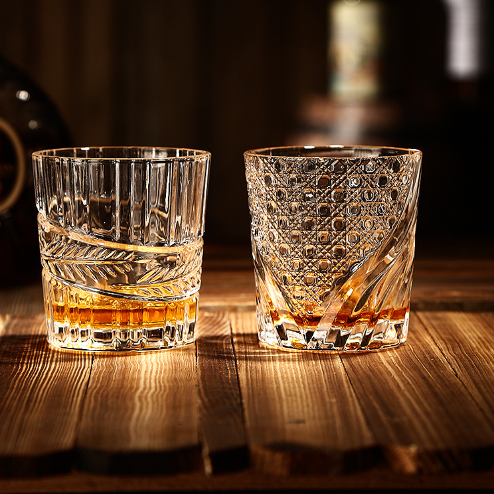 Verre à Whisky Original