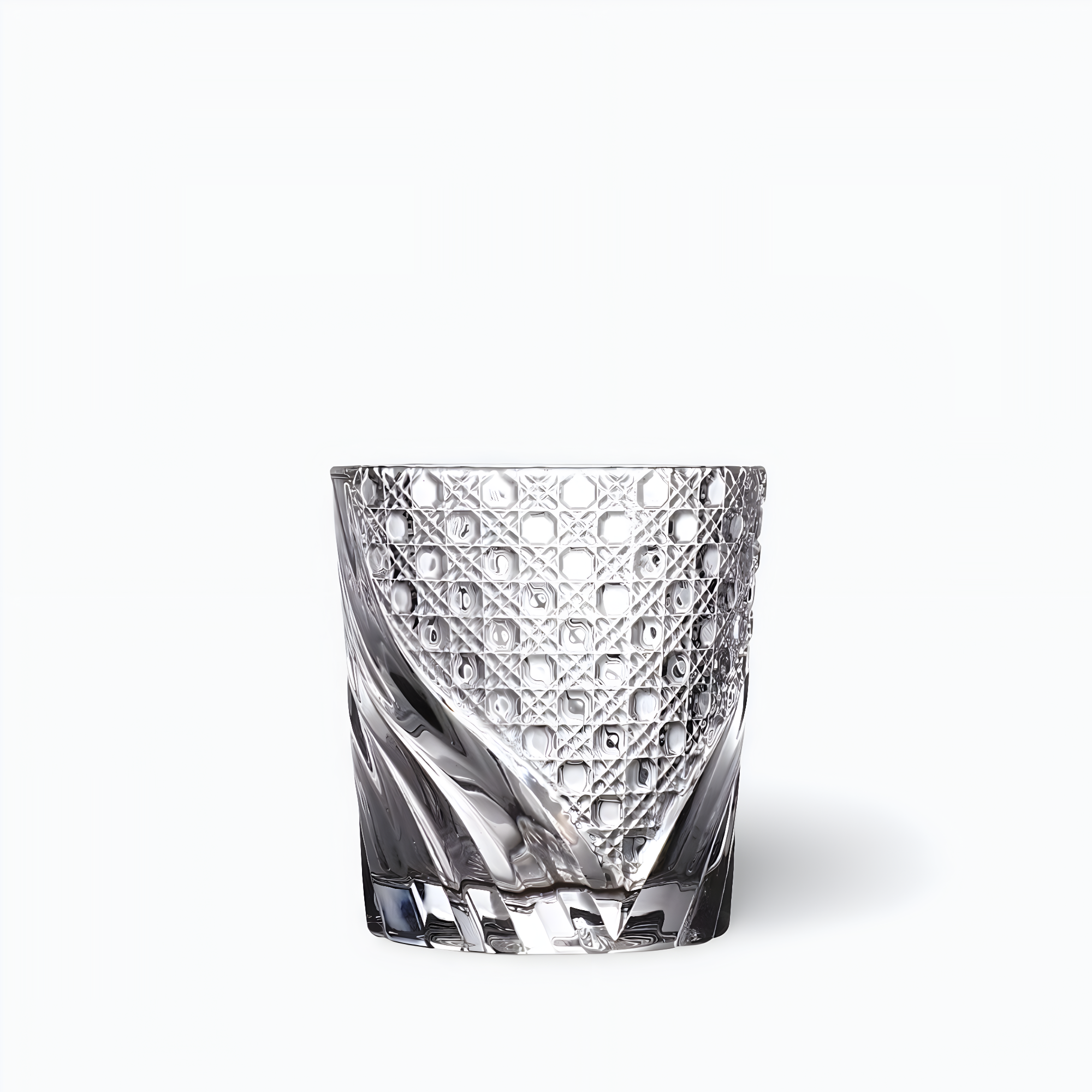 Verre à Whisky Original