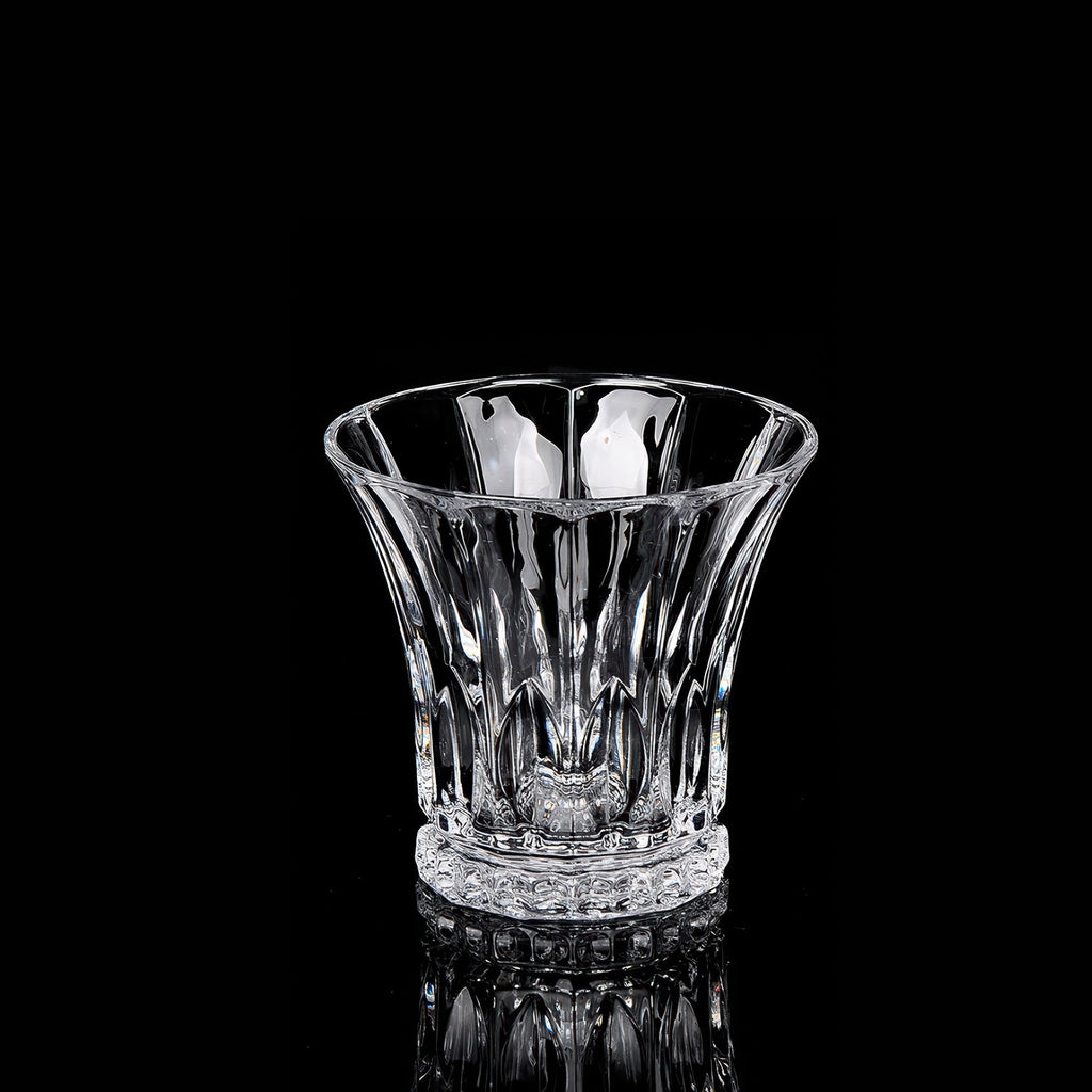 Verre à Whisky Retro