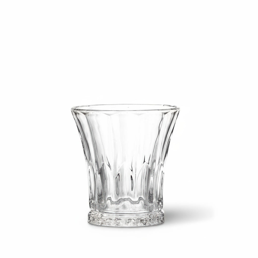 Verre à Whisky Retro