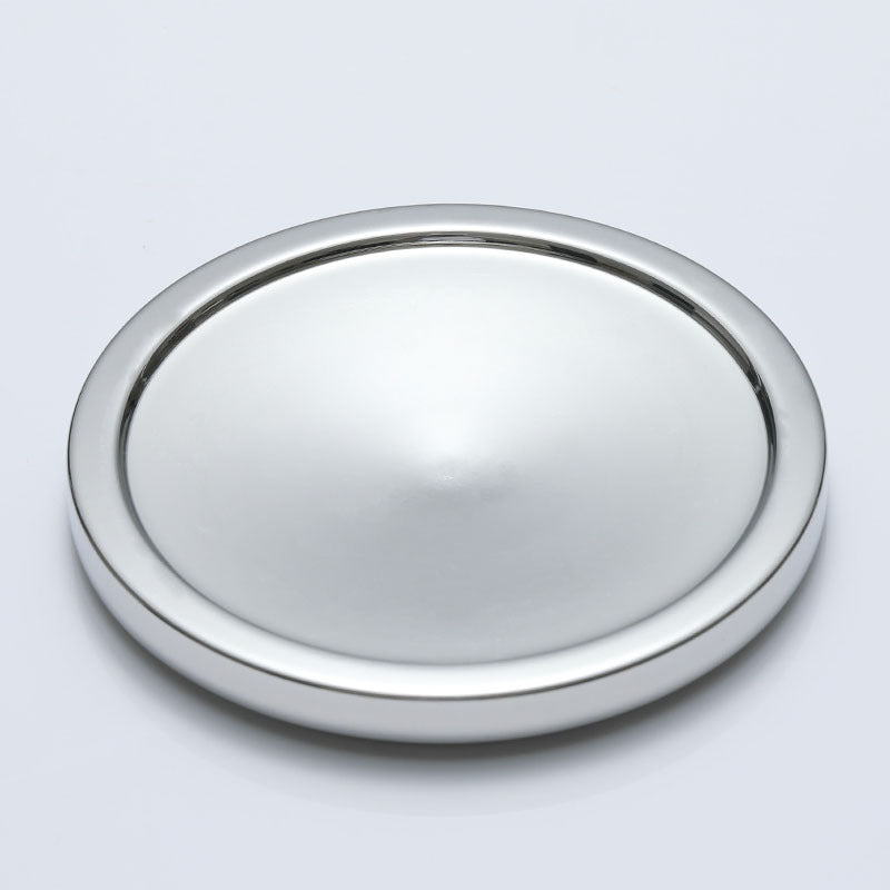 Verre à Whisky Rotation