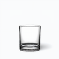 Verre à Whisky Tumbler