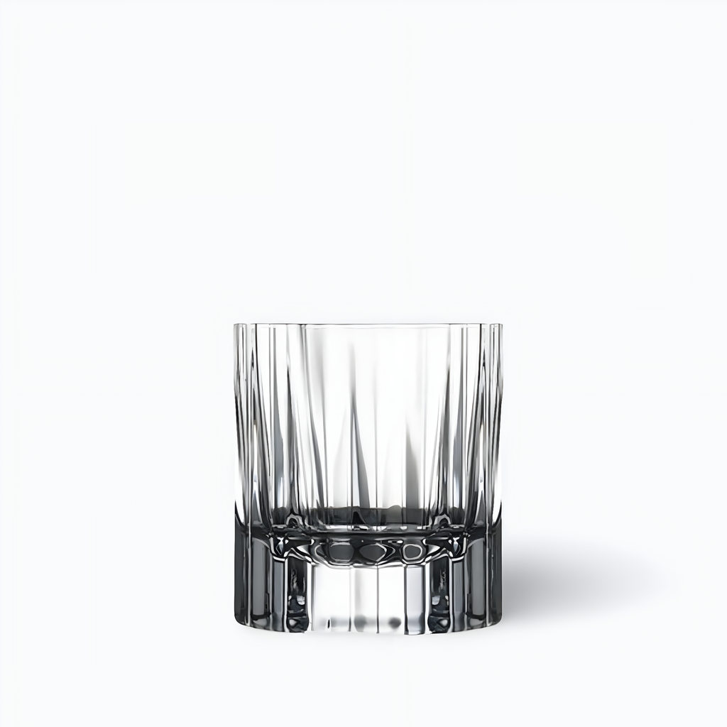 Verre à Whisky Vintage