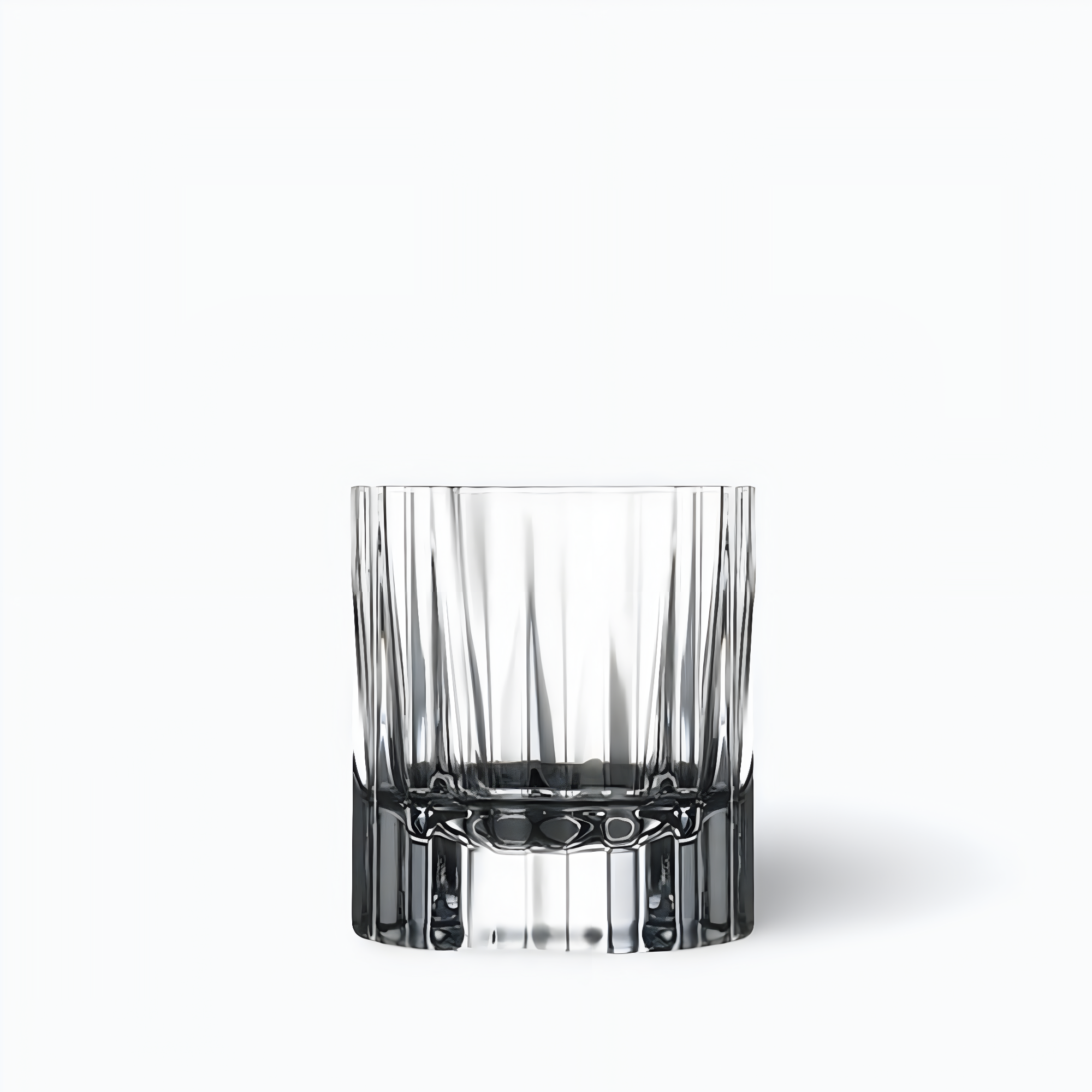 Verre à Whisky Vintage