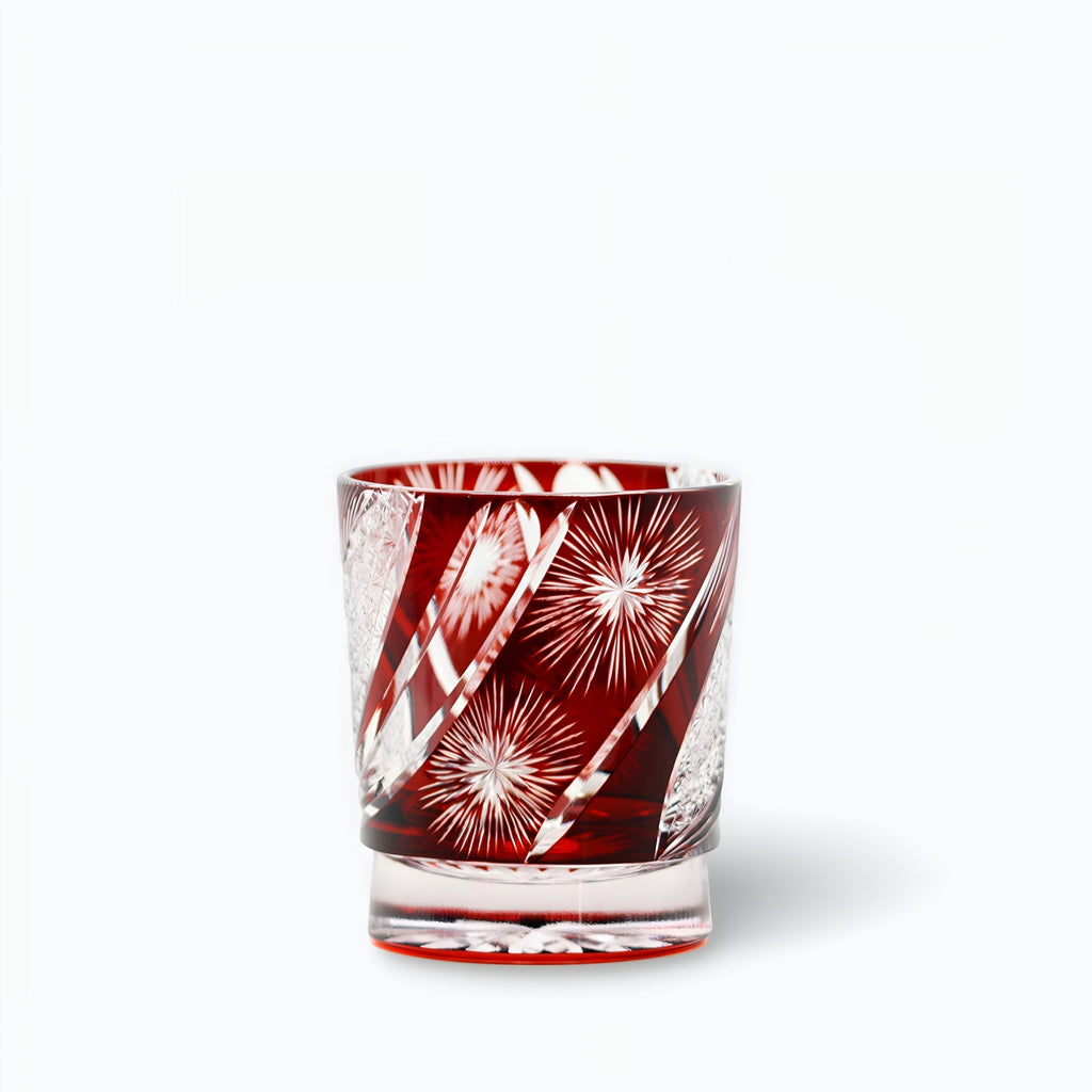 Verre Artifice