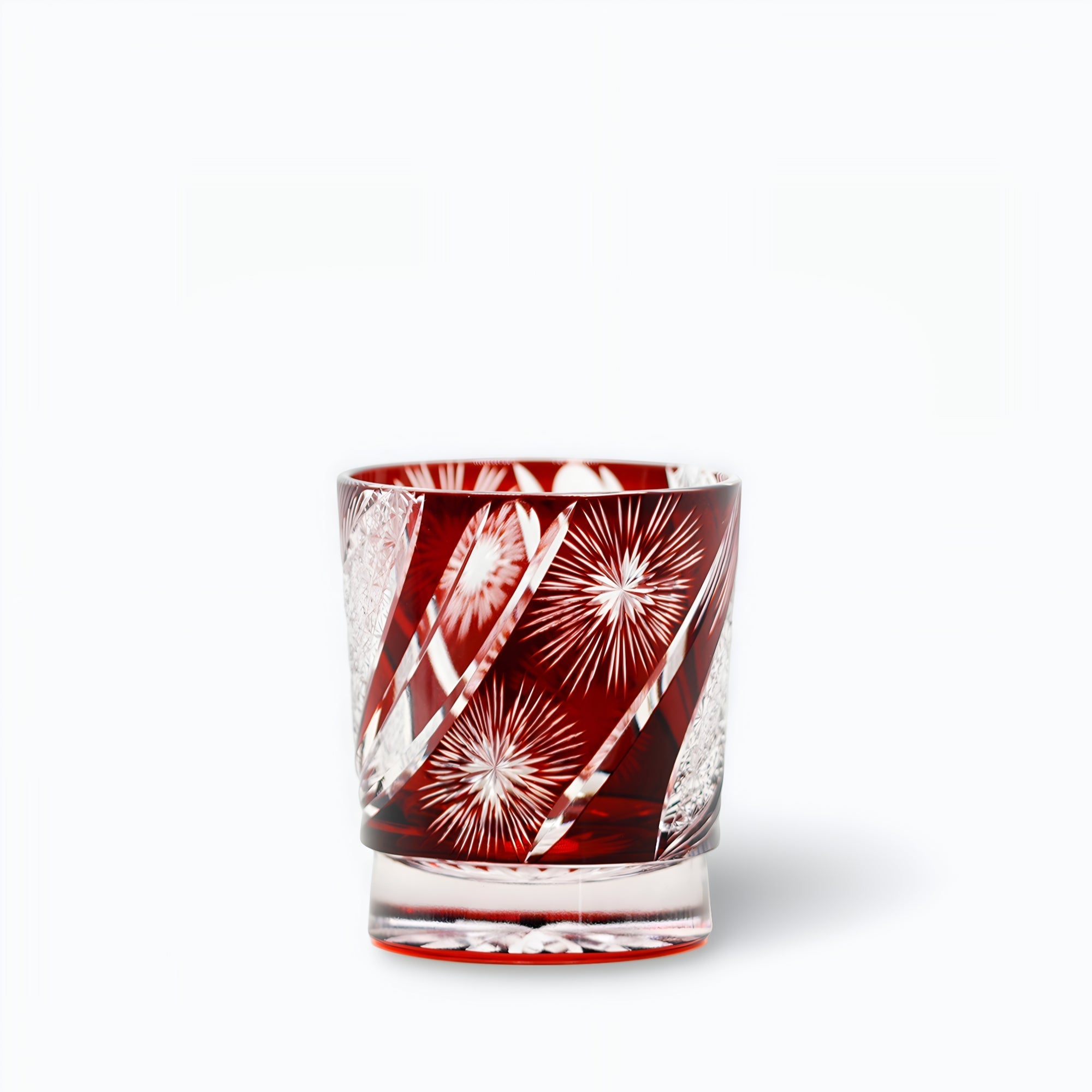 Verre Artifice