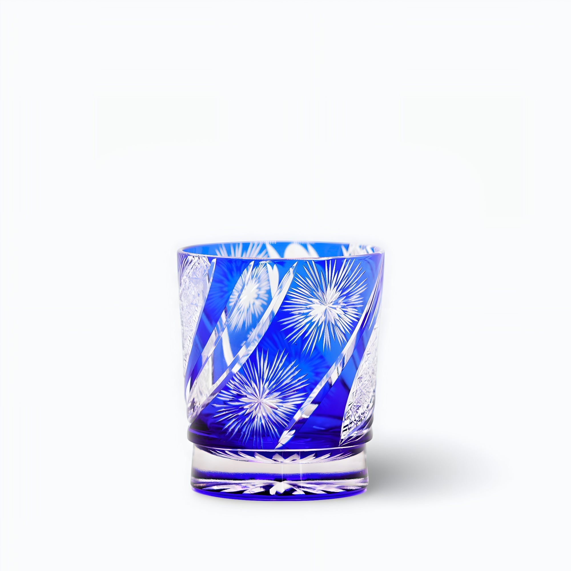 Verre Artifice
