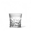 Verre en Cristal Style Empire