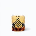 Verre à Whisky Edo Kiriko