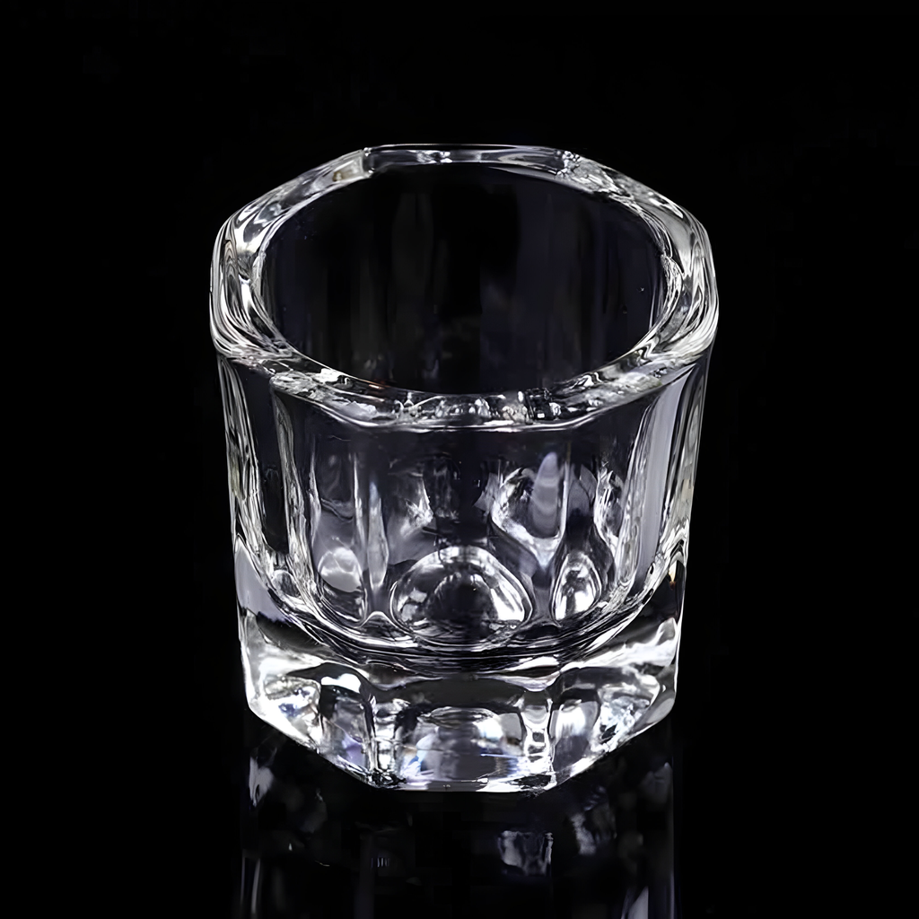 Verre Shooter à Whisky