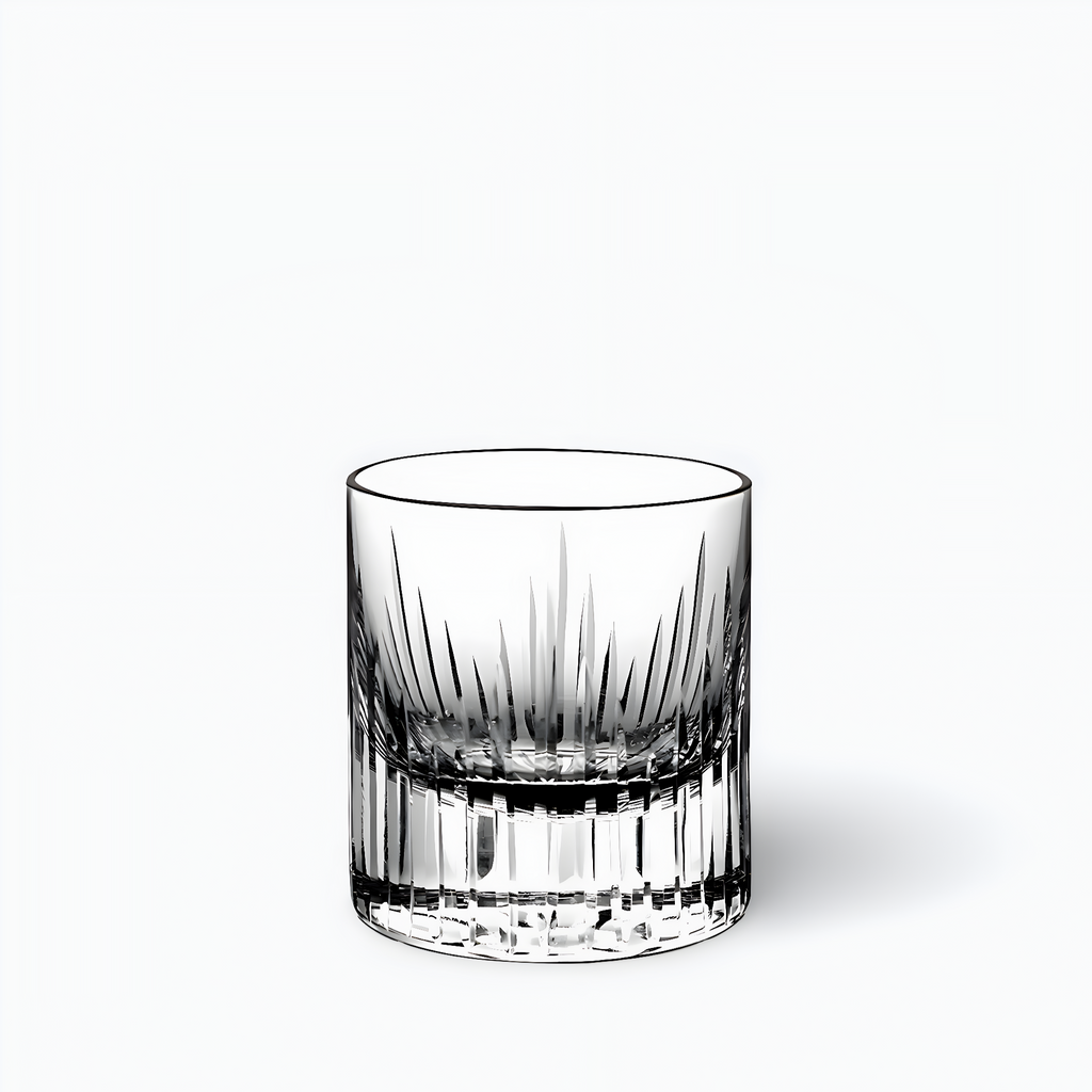 Verre Spécial Whisky