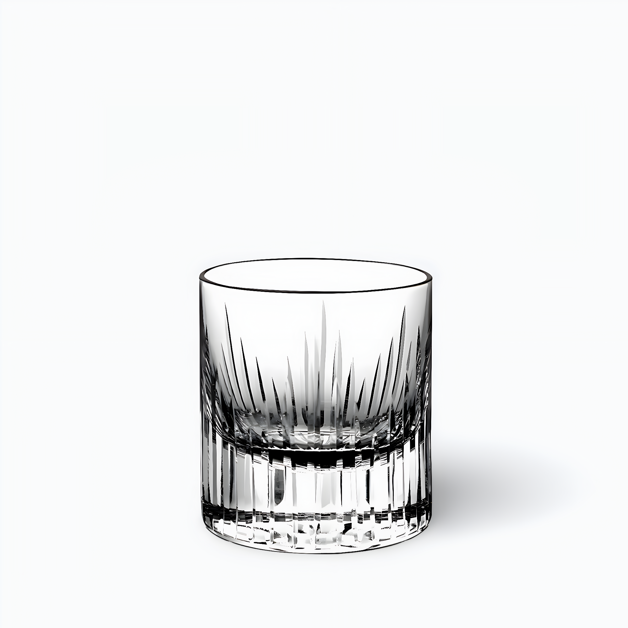 Verre Spécial Whisky